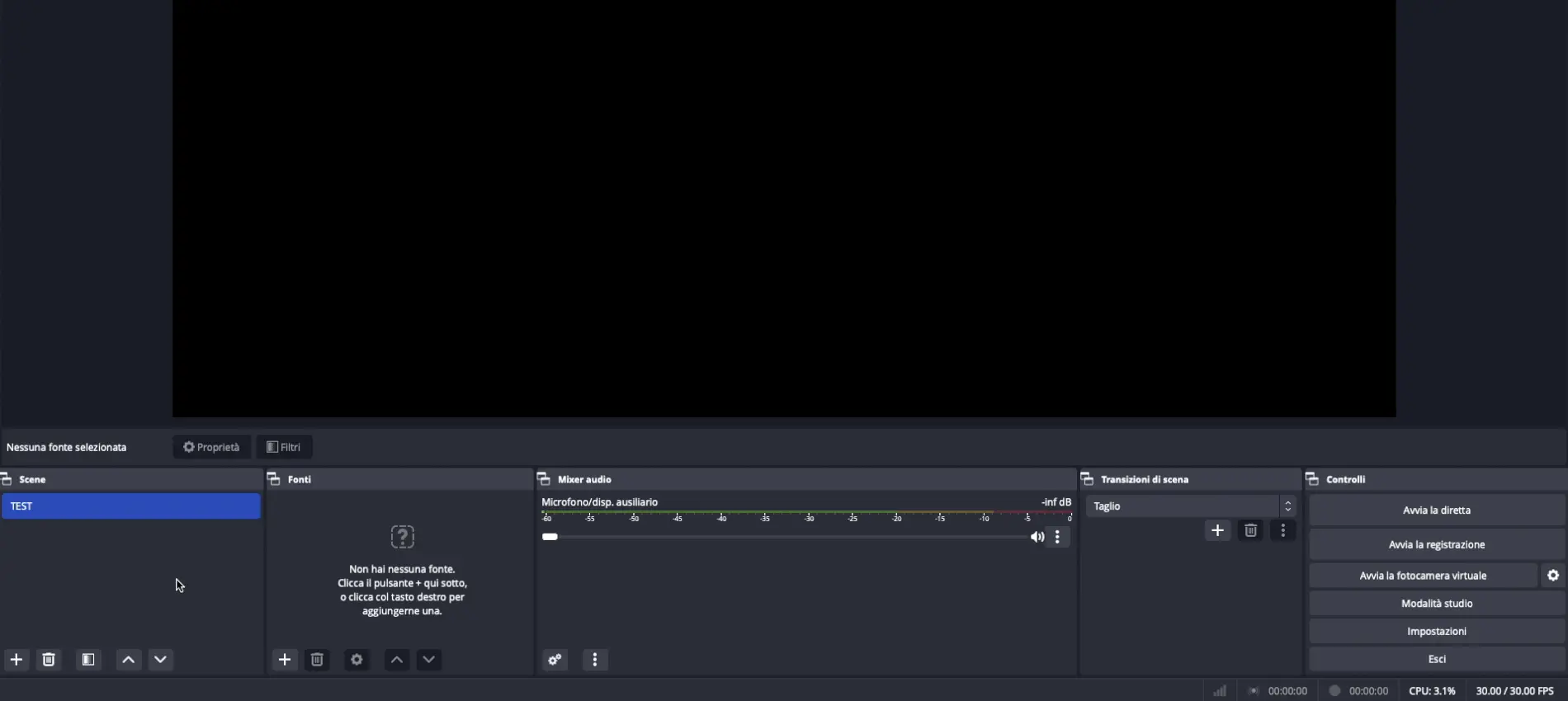 Soonia Audio Channel